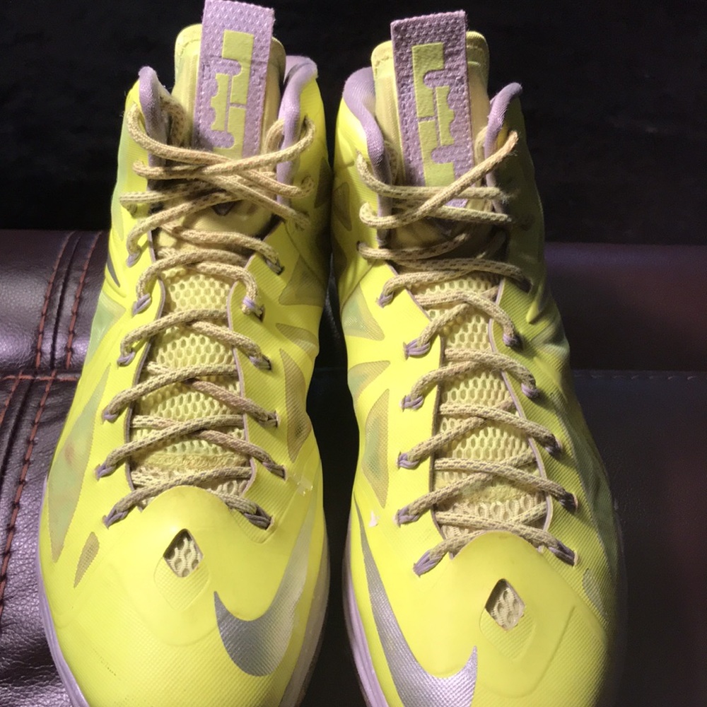 Sold sold sold sold sold sold sold so - Picture 3 of 6